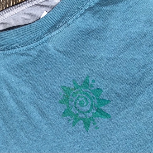 Lagunitas Brewing Co T shirt M + Graphic T M - Picture 5 of 8